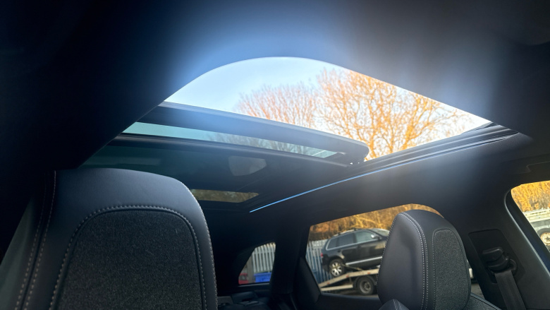 Peugeot 3008 1.5 BlueHDi GT Line Premium 5dr Diesel Estate